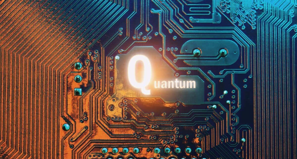 Quantum Bullsh*t review: Time to save quantum theory for science