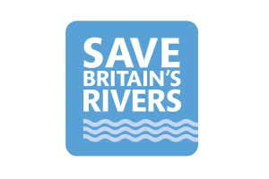 Save Britain&#039;s rivers