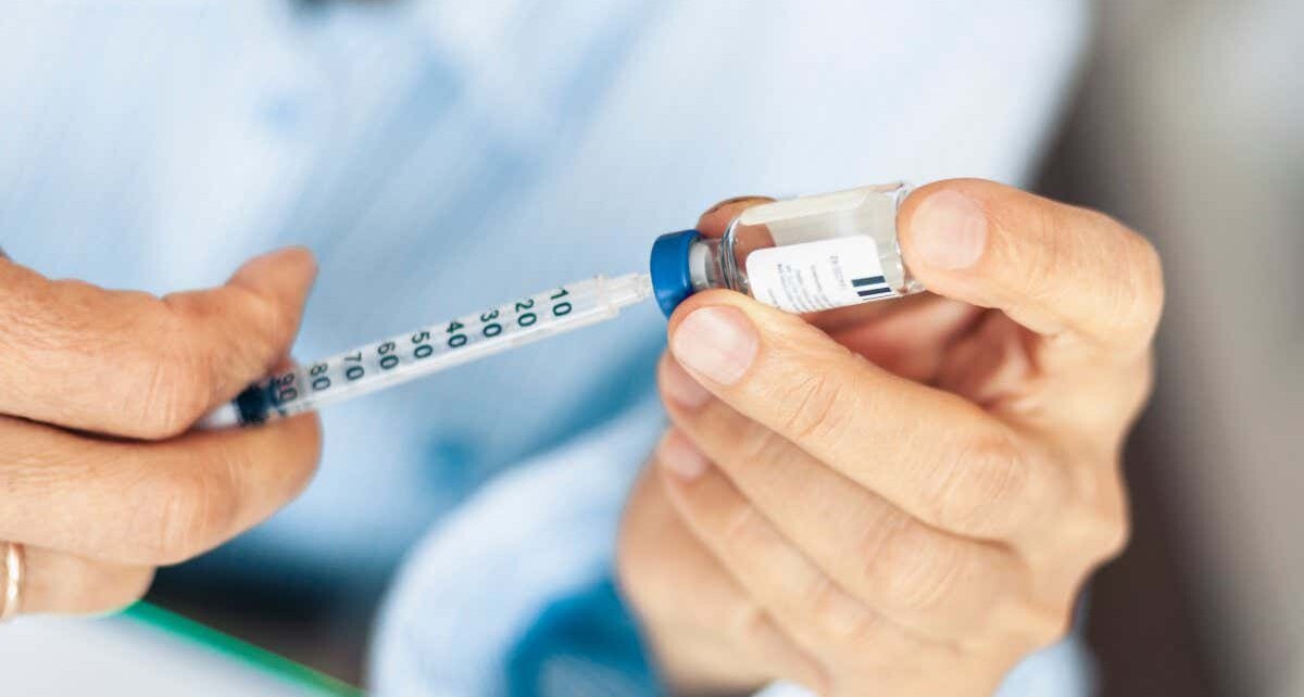Insulin: Major drugmaker cuts cost in the US by 70 per cent
