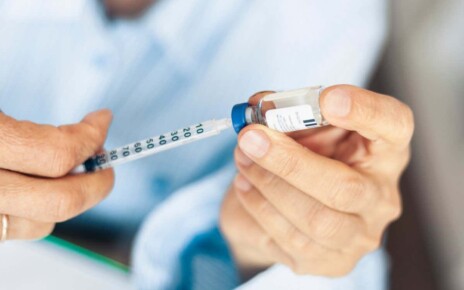 Insulin: Major drugmaker cuts cost in the US by 70 per cent