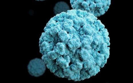 Norovirus outbreak: Why is the number of cases in England so high?