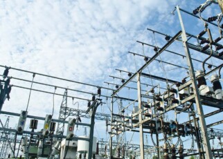 A massive power transformer shortage is wreaking havoc in the US