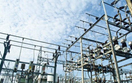 A massive power transformer shortage is wreaking havoc in the US