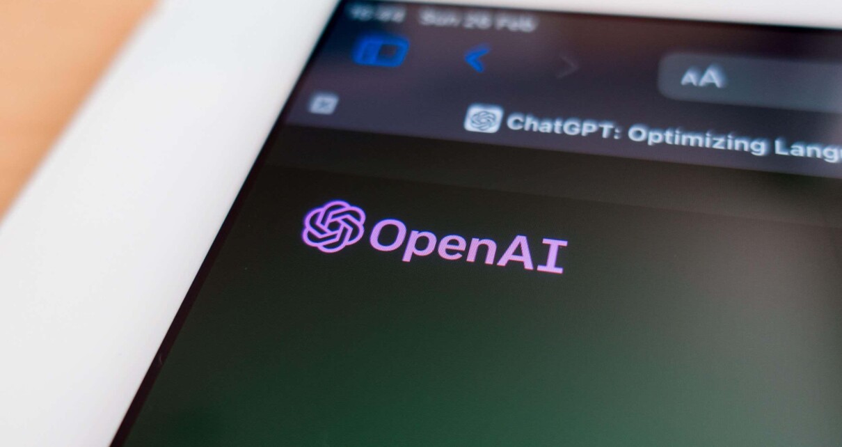 GPT-4: OpenAI says its AI has 'human-level performance' on tests
