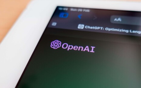 GPT-4: OpenAI says its AI has 'human-level performance' on tests