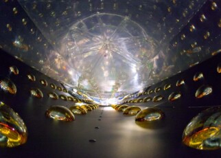 My plan to spot neutrinos from the big bang would transform cosmology