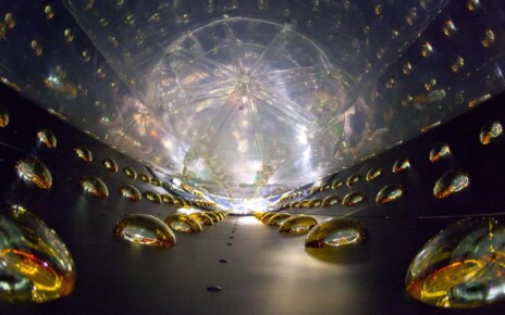 My plan to spot neutrinos from the big bang would transform cosmology
