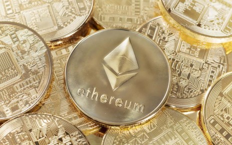 Cryptocurrency Ethereum has slashed its energy use by 99.99 per cent