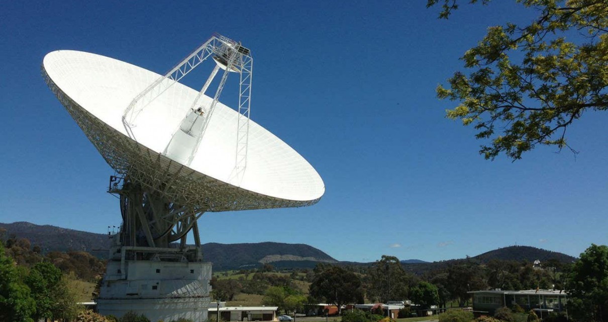Alien messages responding to NASA signals could reach us by 2029