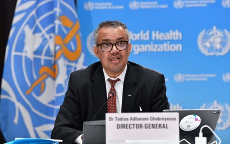Covid-19 is no longer a global health emergency, says WHO