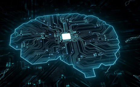 Artificial intelligence (AI), data mining, deep learning modern computer technologies.