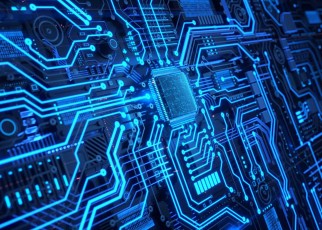 Memcomputer chips could solve tasks that defeat conventional computers