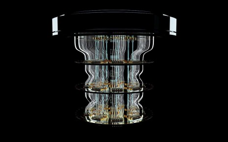 Quantum computing: Superconducting ‘fluxonium’ is the longest lasting qubit ever