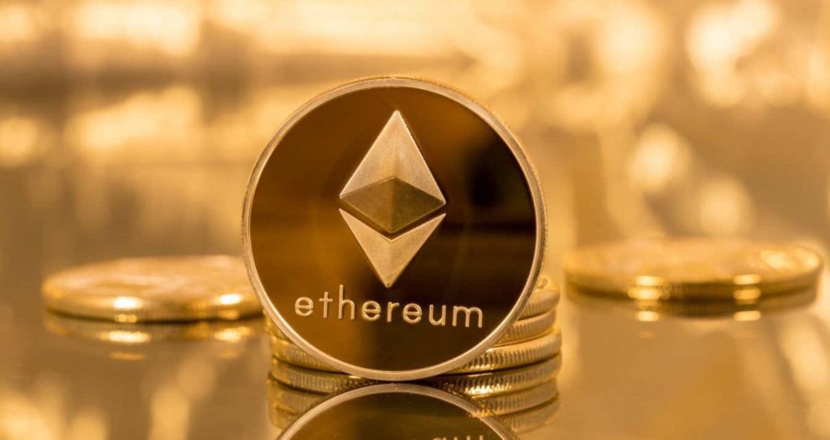 Ethereum closed a big security hole with its energy-saving update