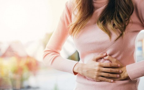 IBD: We may finally know why psychological stress worsens gut inflammation