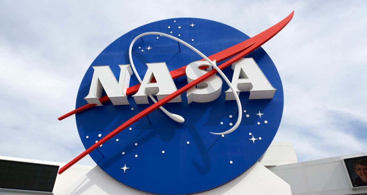 NASA's group that studies UAPs is holding its first public meeting