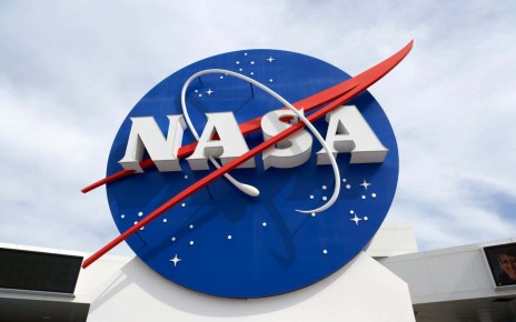 NASA's group that studies UAPs is holding its first public meeting