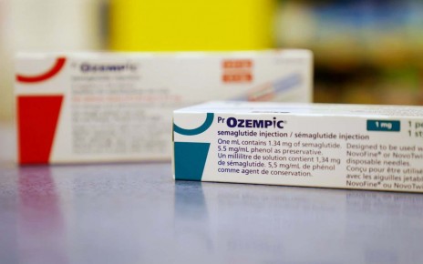 Ozempic and Wegovy: Everything you need to know about the semaglutide drugs