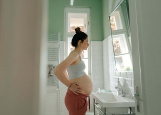 Morning sickness: We finally know what causes nausea and vomiting during pregnancy