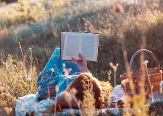 Best science books and must-reads to stimulate your mind this summer