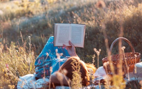 Best science books and must-reads to stimulate your mind this summer