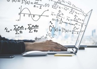 Should all mathematical proofs be checked by a computer?