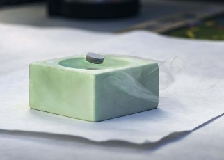 Room-temperature superconductor: Scientists race to test claims about new material
