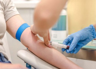 Blood test could aid the diagnosis of 52 conditions including cancer