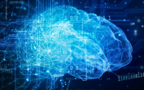 AI shows no sign of consciousness yet, but we know what to look for
