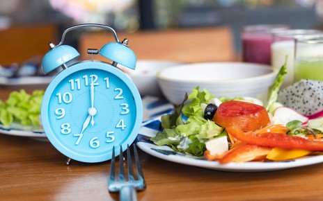 Intermittent fasting could make immune cells more effective in fighting pathogens and cancers