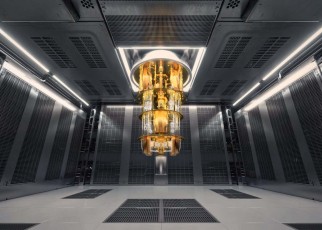 Why haven't we got useful quantum computers yet?