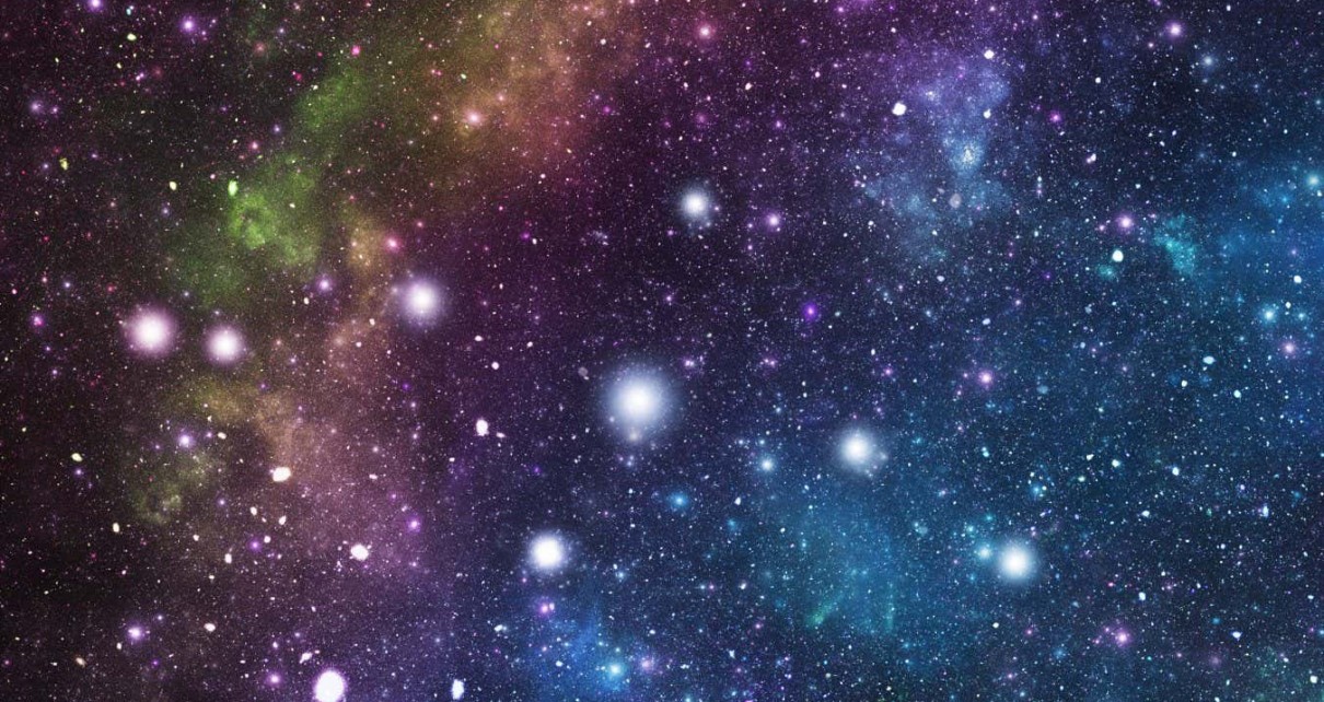 E036X7 Constellation Cygnus (Cyg), one of the modern constellations from "Constellations" serie