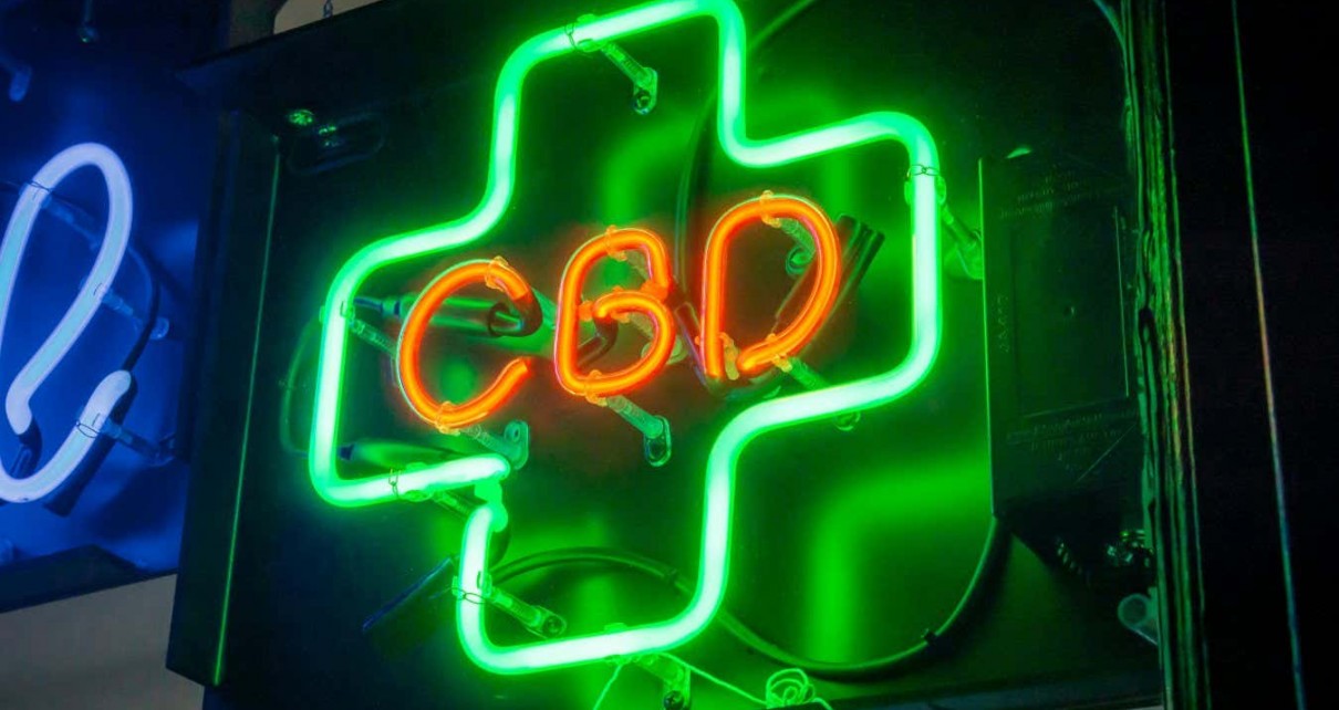Is CBD a wonder drug or a waste of money? Here's what the evidence says about its benefits