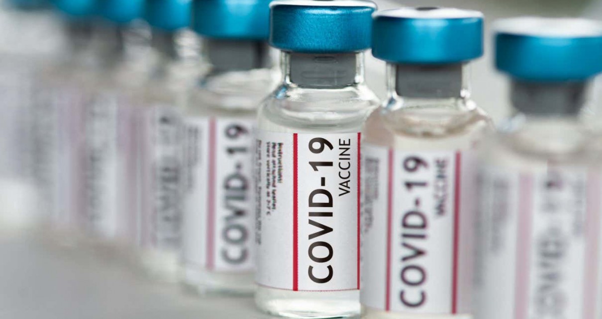 What you need to know about the 2023 covid-19 vaccine boosters