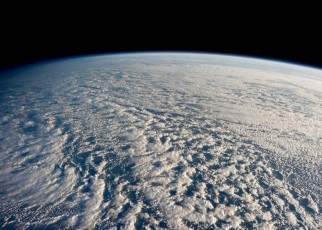 Cloud geoengineering could help us avoid major climate tipping points