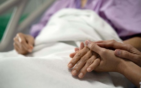 Why is Canada's assisted dying policy in the global spotlight?