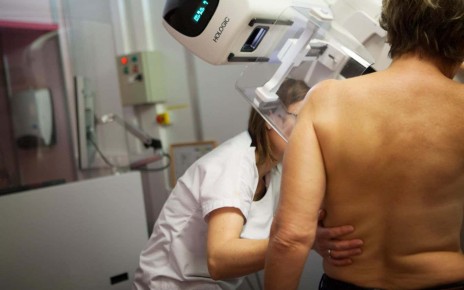 Anastrozole: Drug that cuts breast cancer risk set for wider use in UK