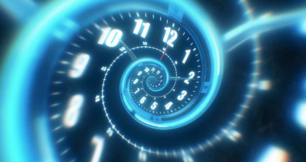 Physicists find ultimate limit for how accurate clocks can be