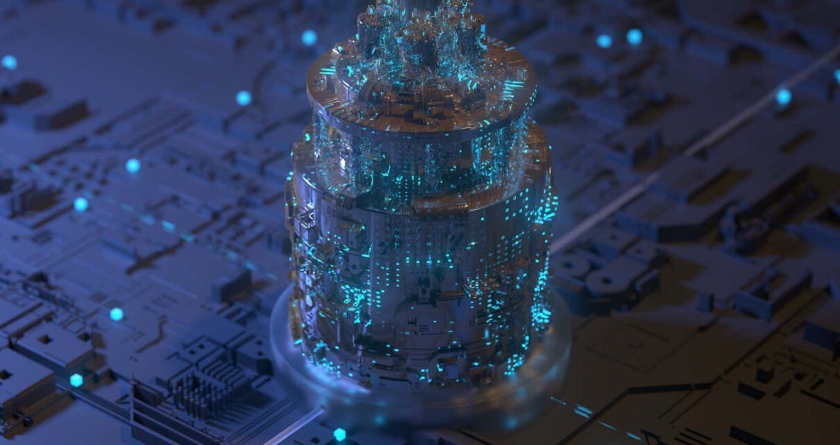 Encryption upgrade in 2024 will keep data safe from quantum computers