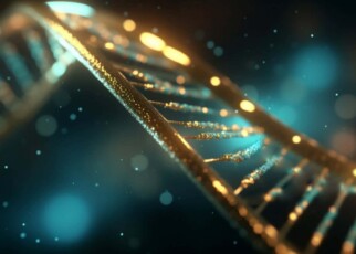 CRISPR engineered viruses could render other viruses harmless