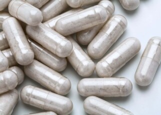 Probiotics help treat recurring urinary tract infections