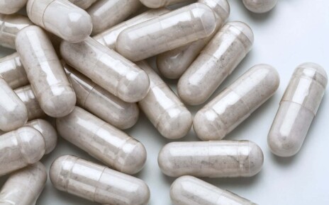 Probiotics help treat recurring urinary tract infections