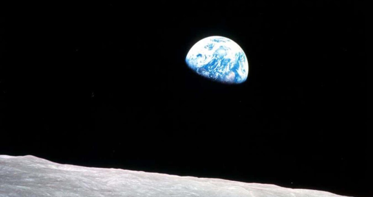 Why moon missions in 2024 could reveal both our history and our future