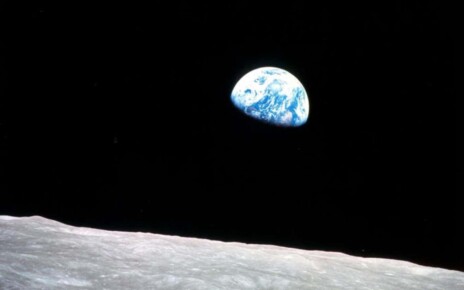 Why moon missions in 2024 could reveal both our history and our future