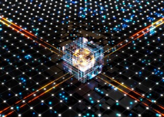 First unhackable shopping transactions carried out on quantum internet
