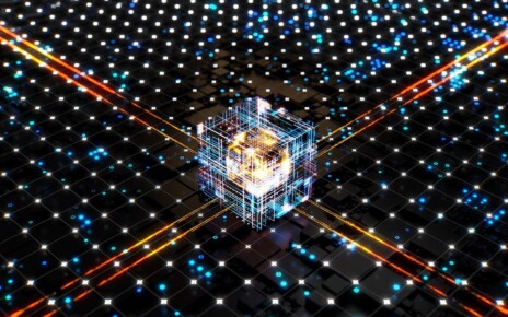 First unhackable shopping transactions carried out on quantum internet