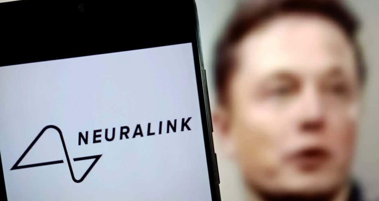Neuralink: What do brain implants do and why is Elon Musk making them?