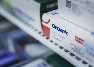 Ozempic and Wegovy: The science and side effects behind the semaglutide weight loss drugs