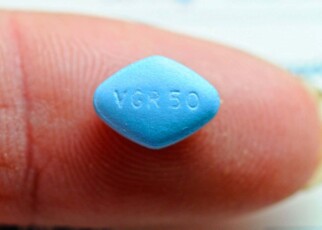 Does Viagra ward off Alzheimer's disease? It's too soon to say