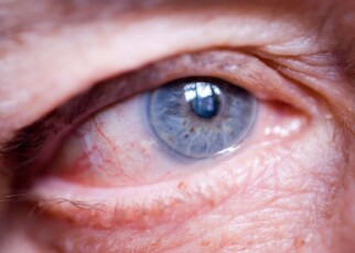 Chemical cocktail could restore sight by regenerating optic nerves